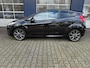 Ford Fiesta 1.0 ECOB. ST LINE 1E Eigenaar Trekhaak 125 PK ALL IN prijs!
