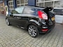Ford Fiesta 1.0 ECOB. ST LINE 1E Eigenaar Trekhaak 125 PK ALL IN prijs!
