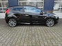 Ford Fiesta 1.0 ECOB. ST LINE 1E Eigenaar Trekhaak 125 PK ALL IN prijs!