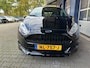 Ford Fiesta 1.0 ECOB. ST LINE 1E Eigenaar Trekhaak 125 PK ALL IN prijs!