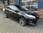 Ford Fiesta 1.0 ECOB. ST LINE 1E Eigenaar Trekhaak 125 PK ALL IN prijs!