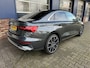 Audi A3 35 TFSI S-TRONIC 150 PK, AUT, PANO, TREKHAAK, STOELVERW, ALL IN prijs.