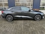 Audi A3 35 TFSI S-TRONIC 150 PK, AUT, PANO, TREKHAAK, STOELVERW, ALL IN prijs.