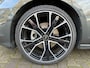 Audi A3 35 TFSI S-TRONIC 150 PK, AUT, PANO, TREKHAAK, STOELVERW, ALL IN prijs.