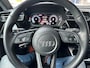 Audi A3 35 TFSI S-TRONIC 150 PK, AUT, PANO, TREKHAAK, STOELVERW, ALL IN prijs.