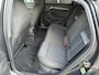 Audi A3 35 TFSI S-TRONIC 150 PK, AUT, PANO, TREKHAAK, STOELVERW, ALL IN prijs.