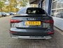 Audi A3 35 TFSI S-TRONIC 150 PK, AUT, PANO, TREKHAAK, STOELVERW, ALL IN prijs.