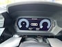 Audi A3 35 TFSI S-TRONIC 150 PK, AUT, PANO, TREKHAAK, STOELVERW, ALL IN prijs.
