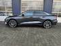 Audi A3 35 TFSI S-TRONIC 150 PK, AUT, PANO, TREKHAAK, STOELVERW, ALL IN prijs.