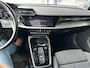 Audi A3 35 TFSI S-TRONIC 150 PK, AUT, PANO, TREKHAAK, STOELVERW, ALL IN prijs.