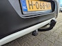 Toyota Aygo 1.0 VVT-I X-FUN TREKHAAK, Bleutooth, ALL IN prijs!