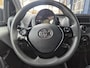 Toyota Aygo 1.0 VVT-I X-FUN TREKHAAK, Bleutooth, ALL IN prijs!