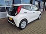 Toyota Aygo 1.0 VVT-I X-FUN TREKHAAK, Bleutooth, ALL IN prijs!