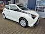 Toyota Aygo 1.0 VVT-I X-FUN TREKHAAK, Bleutooth, ALL IN prijs!