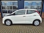Toyota Aygo 1.0 VVT-I X-FUN TREKHAAK, Bleutooth, ALL IN prijs!