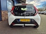 Toyota Aygo 1.0 VVT-I X-FUN TREKHAAK, Bleutooth, ALL IN prijs!