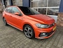 Volkswagen Polo 1.0 TSI HIGHL.BNSR  CAMERA.  TREKAAK.  ALL.IN.