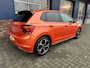 Volkswagen Polo 1.0 TSI HIGHL.BNSR  CAMERA.  TREKAAK.  ALL.IN.