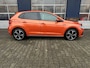 Volkswagen Polo 1.0 TSI HIGHL.BNSR  CAMERA.  TREKAAK.  ALL.IN.