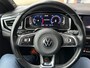 Volkswagen Polo 1.0 TSI HIGHL.BNSR  CAMERA.  TREKAAK.  ALL.IN.