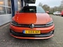 Volkswagen Polo 1.0 TSI HIGHL.BNSR  CAMERA.  TREKAAK.  ALL.IN.