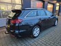 Kia Ceed 1.5 T-GDI DYNAMICLINE, TREKHAAK, CAMERA, APPLECARPLAY/ANDROID AUTO,  ALL IN PRIJS.