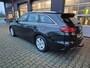 Kia Ceed 1.5 T-GDI DYNAMICLINE, TREKHAAK, CAMERA, APPLECARPLAY/ANDROID AUTO,  ALL IN PRIJS.