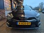 Kia Ceed 1.5 T-GDI DYNAMICLINE, TREKHAAK, CAMERA, APPLECARPLAY/ANDROID AUTO,  ALL IN PRIJS.