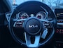 Kia Ceed 1.5 T-GDI DYNAMICLINE, TREKHAAK, CAMERA, APPLECARPLAY/ANDROID AUTO,  ALL IN PRIJS.