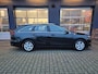 Kia Ceed 1.5 T-GDI DYNAMICLINE, TREKHAAK, CAMERA, APPLECARPLAY/ANDROID AUTO,  ALL IN PRIJS.