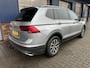 Volkswagen Tiguan Allspace 1.5 TSI COMFORT BNS.  TREKHAAK. KEYLESS. APPLE CARPLAY/ANDROID AUTO. ALL IN PRIJS.