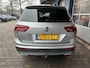 Volkswagen Tiguan Allspace 1.5 TSI COMFORT BNS.  TREKHAAK. KEYLESS. APPLE CARPLAY/ANDROID AUTO. ALL IN PRIJS.
