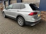 Volkswagen Tiguan Allspace 1.5 TSI COMFORT BNS.  TREKHAAK. KEYLESS. APPLE CARPLAY/ANDROID AUTO. ALL IN PRIJS.