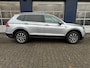 Volkswagen Tiguan Allspace 1.5 TSI COMFORT BNS.  TREKHAAK. KEYLESS. APPLE CARPLAY/ANDROID AUTO. ALL IN PRIJS.