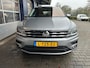Volkswagen Tiguan Allspace 1.5 TSI COMFORT BNS.  TREKHAAK. KEYLESS. APPLE CARPLAY/ANDROID AUTO. ALL IN PRIJS.