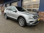 Volkswagen Tiguan Allspace 1.5 TSI COMFORT BNS.  TREKHAAK. KEYLESS. APPLE CARPLAY/ANDROID AUTO. ALL IN PRIJS.