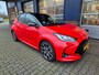 Toyota Yaris 1.5 HYB. LAUNCH EDITION, APPLE CARPLAY/ANDROID AUTO, CAMERA, ALL IN PRIJS.