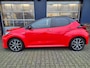 Toyota Yaris 1.5 HYB. LAUNCH EDITION, APPLE CARPLAY/ANDROID AUTO, CAMERA, ALL IN PRIJS.