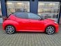 Toyota Yaris 1.5 HYB. LAUNCH EDITION, APPLE CARPLAY/ANDROID AUTO, CAMERA, ALL IN PRIJS.