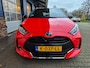 Toyota Yaris 1.5 HYB. LAUNCH EDITION, APPLE CARPLAY/ANDROID AUTO, CAMERA, ALL IN PRIJS.