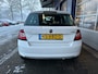 Skoda Fabia 1.2 TSI AMBITION BUSINESS. Automaat, Carplay, Navi  ALL IN prijs!
