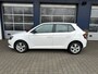 Skoda Fabia 1.2 TSI AMBITION BUSINESS. Automaat, Carplay, Navi  ALL IN prijs!