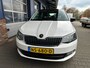 Skoda Fabia 1.2 TSI AMBITION BUSINESS. Automaat, Carplay, Navi  ALL IN prijs!