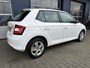 Skoda Fabia 1.2 TSI AMBITION BUSINESS. Automaat, Carplay, Navi  ALL IN prijs!