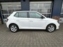 Skoda Fabia 1.2 TSI AMBITION BUSINESS. Automaat, Carplay, Navi  ALL IN prijs!