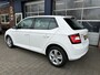 Skoda Fabia 1.2 TSI AMBITION BUSINESS. Automaat, Carplay, Navi  ALL IN prijs!