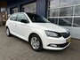Skoda Fabia 1.2 TSI AMBITION BUSINESS. Automaat, Carplay, Navi  ALL IN prijs!