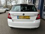 Skoda Fabia 1.2 TSI AMBITION BUSINESS. Automaat, Carplay, Navi  ALL IN prijs!