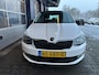 Skoda Fabia 1.2 TSI AMBITION BUSINESS. Automaat, Carplay, Navi  ALL IN prijs!