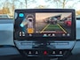 Volkswagen ID.3 FIRST PLUS 58 KWH, BTW auto, 204pk, Stoelverwarming, Camera, ALL IN PRIJS!